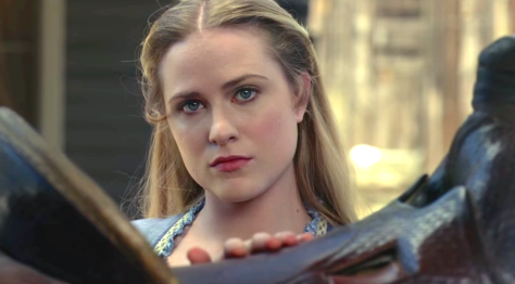 westworld 2016 evan rachel wood1